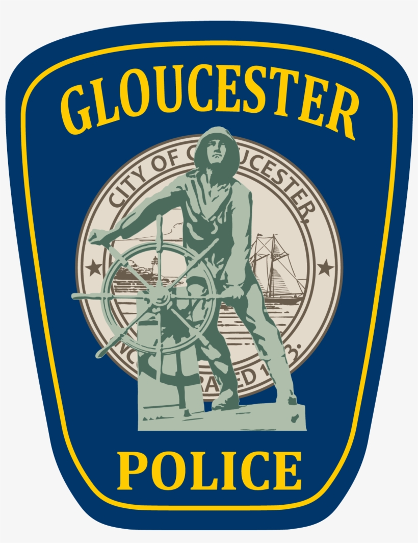 Patch For Print, transparent png #6680238