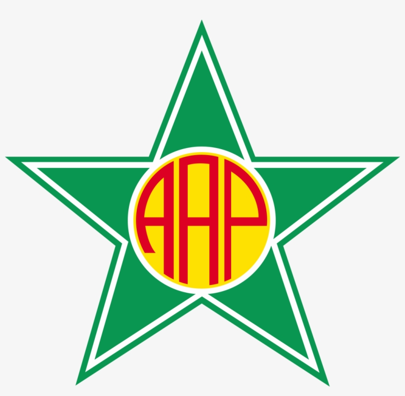 Associação Atlética Portuguesa, transparent png #6680240