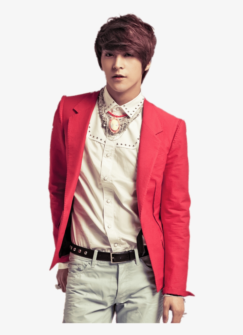 Download, transparent png #6680285