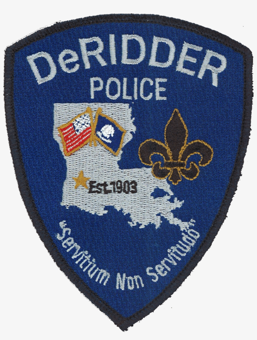Dpd, transparent png #6680398