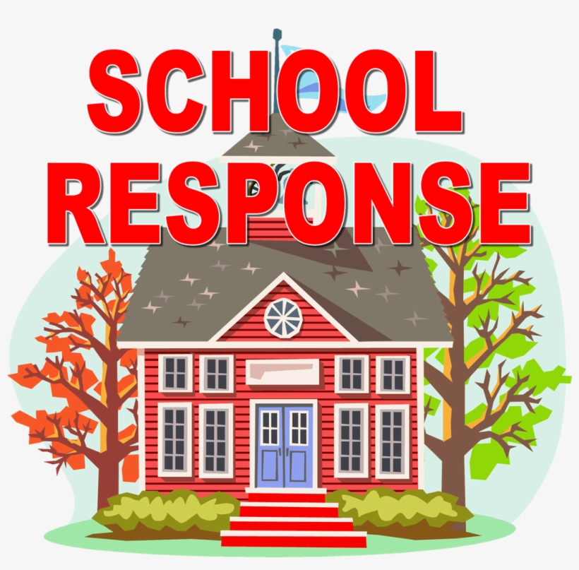 Pineville School Board Responds To Bell Board Rejection, transparent png #6680466