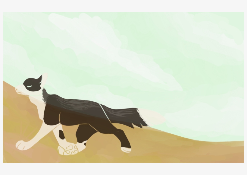 Dreaming Of Brighter Skies, transparent png #6680519