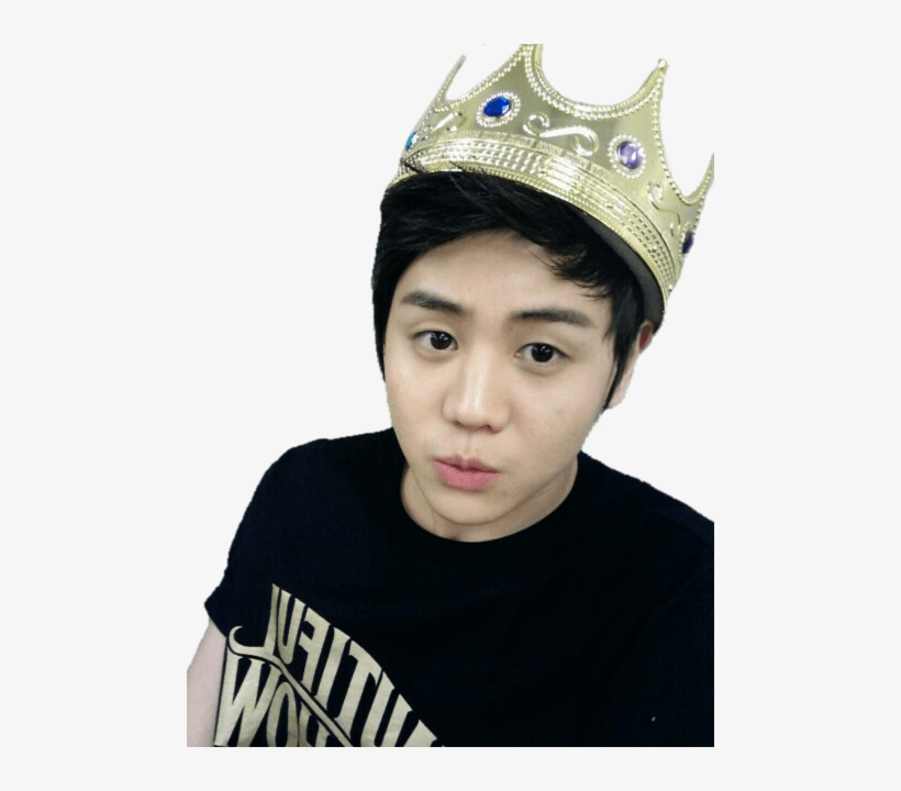 Download, transparent png #6680576
