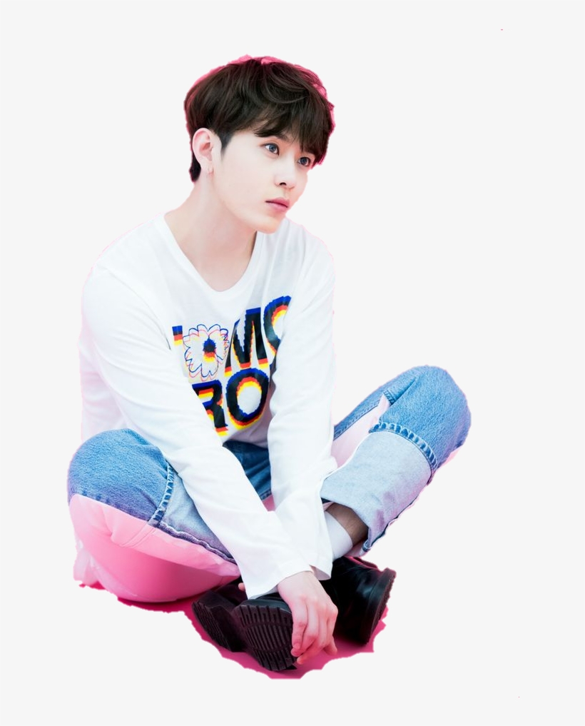 Report Abuse, transparent png #6680624