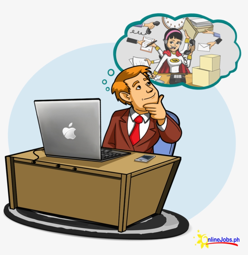 Day Dreaming, transparent png #6680673