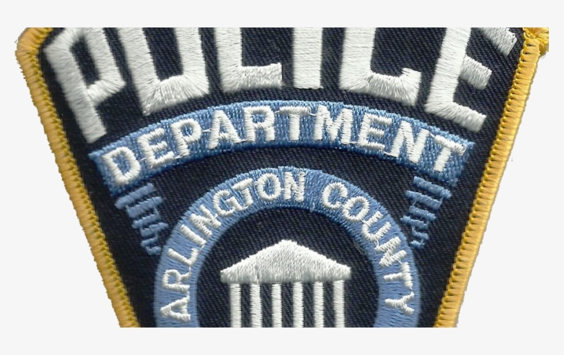 Arlington Woman Arrested In Stabbing Case, transparent png #6680677
