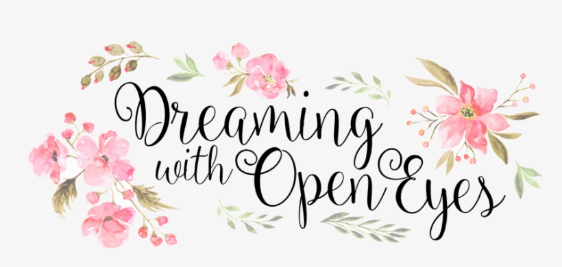 Review Of Just The Two Of Us By Dreaming With Open, transparent png #6680680