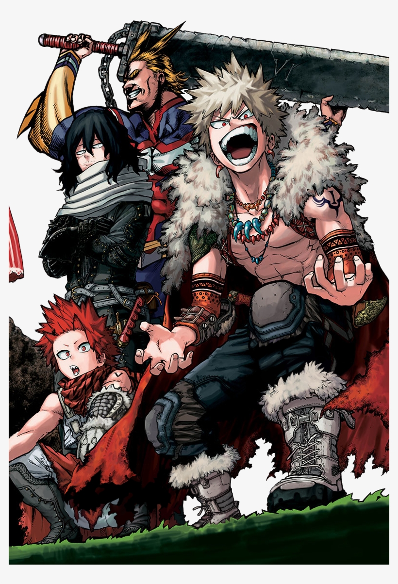 Removed The Text From The 2nd Popularity Poll Result, transparent png #6680794