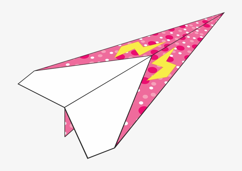 Image Of Plane, transparent png #6680967