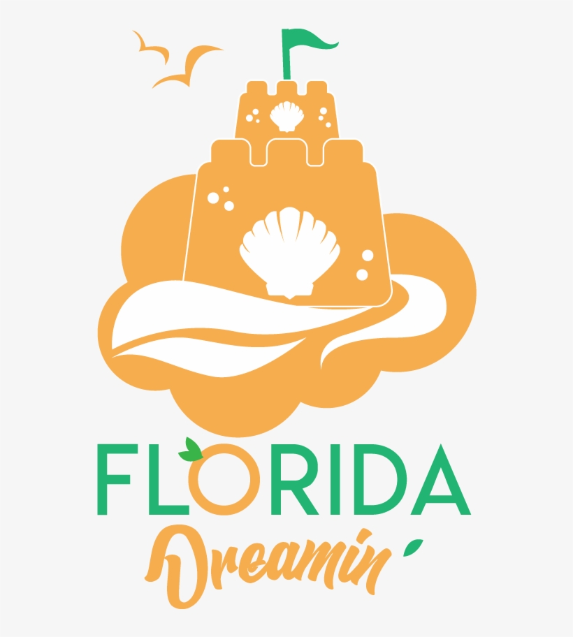 Dreaming Png, transparent png #6681019