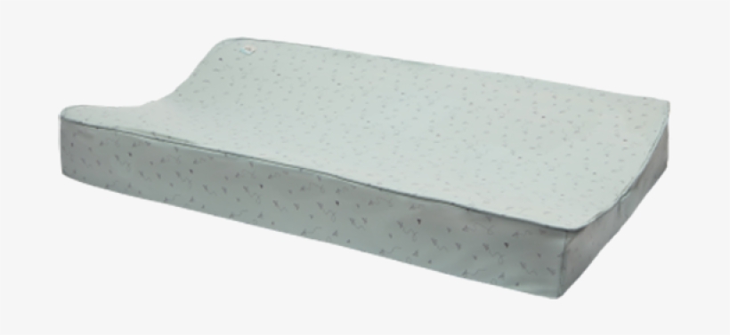 Paper Planes Png, transparent png #6681024