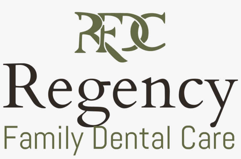 Regency Family Dental Care In Norfolk Ne Desktop Logo, transparent png #6681153