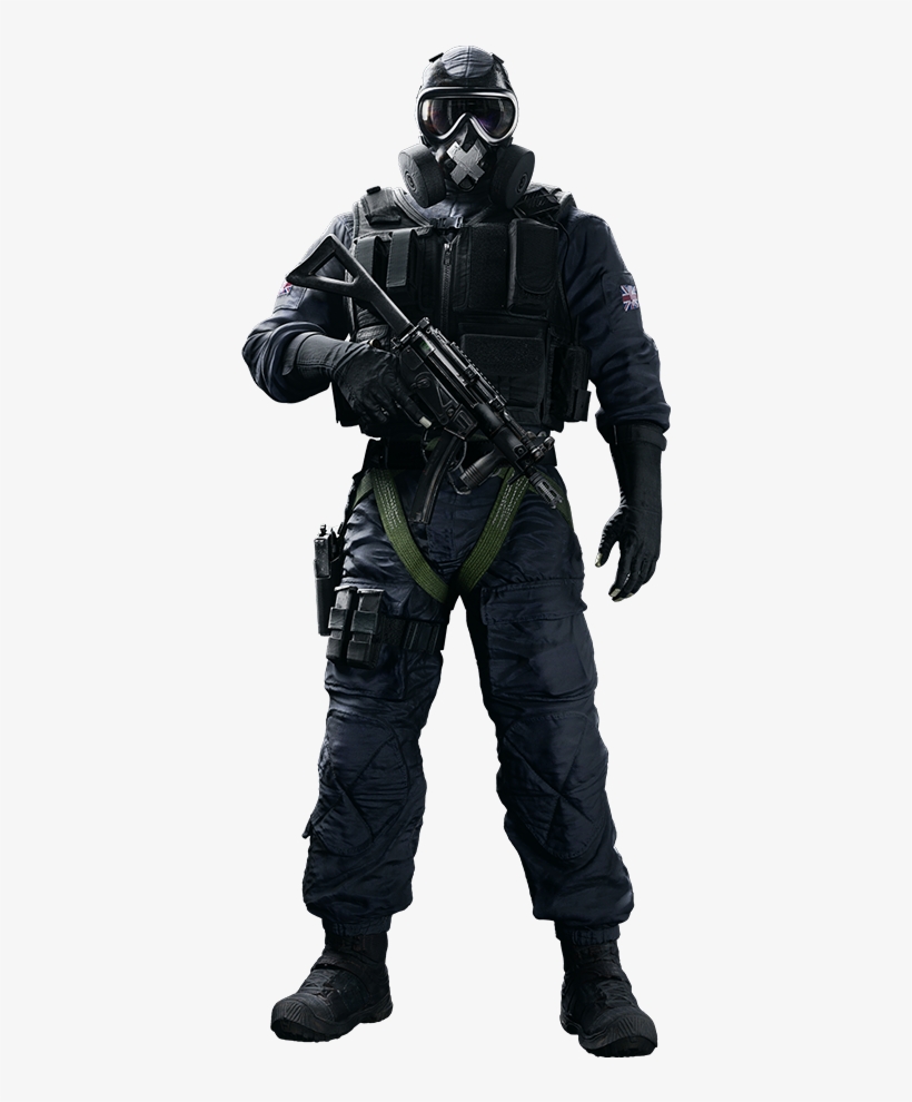 Mute, transparent png #6681156