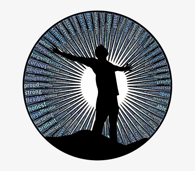 What Is Mild Lucid Dreaming, transparent png #6681159