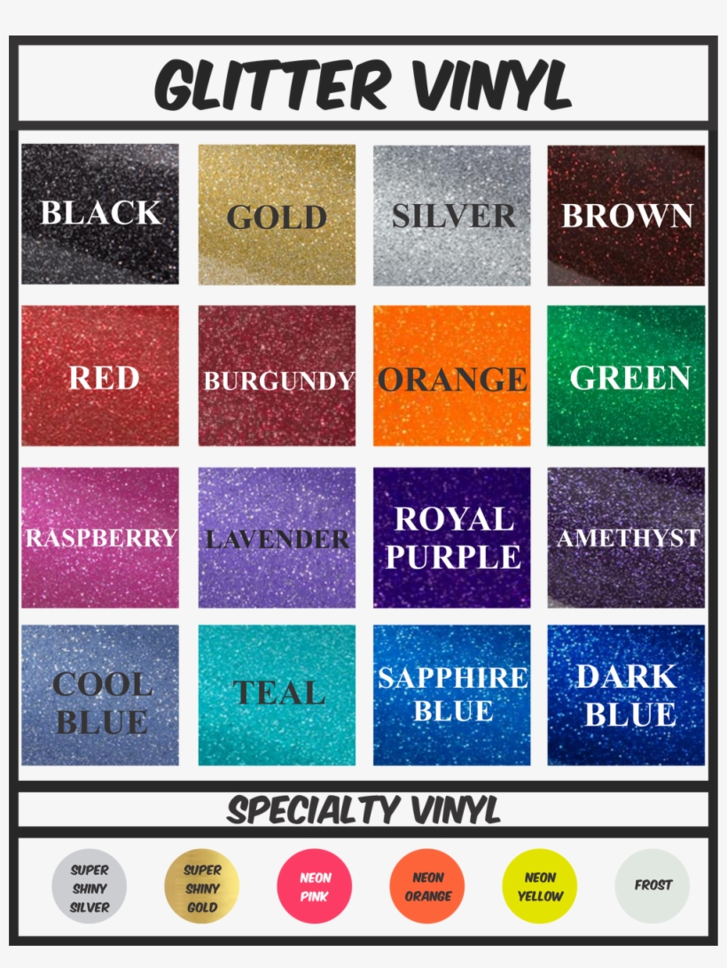 Larger / More Photos, transparent png #6681215