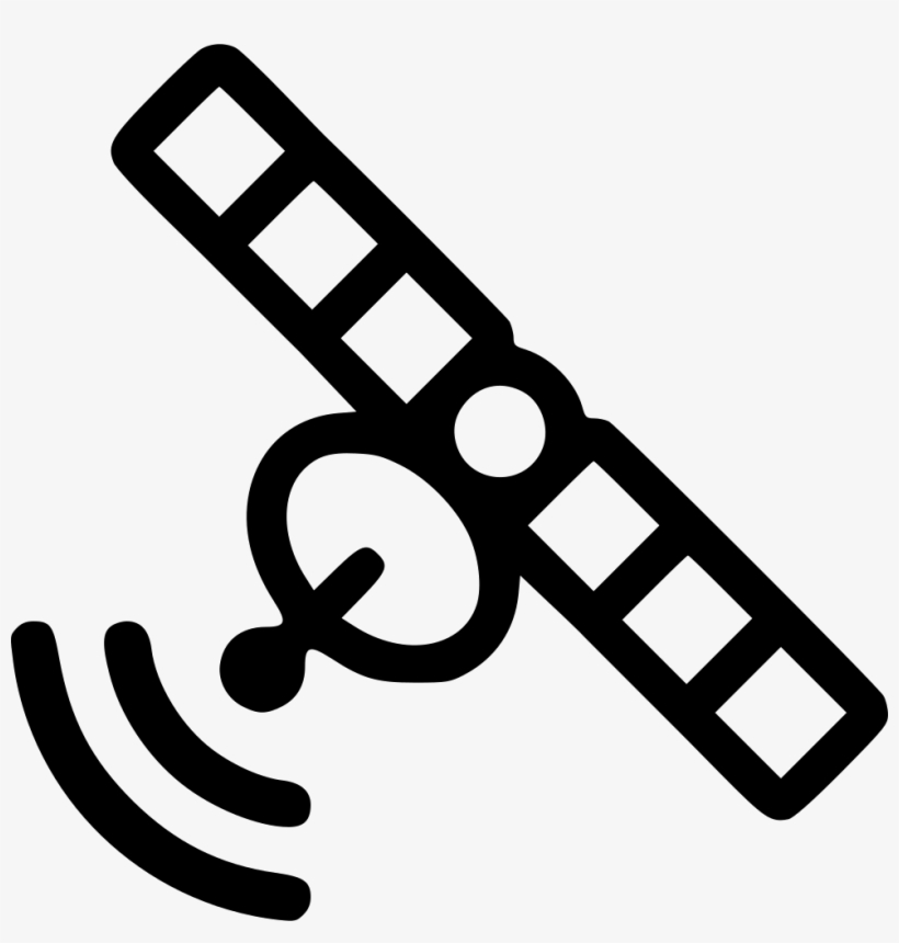 Png File, transparent png #6681331