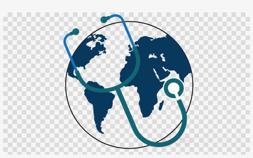 World Map White Background Clipart World Map Free Transparent Png Download Pngkey World Map White Background Clipart World Map Free Transparent Png Download Pngkey