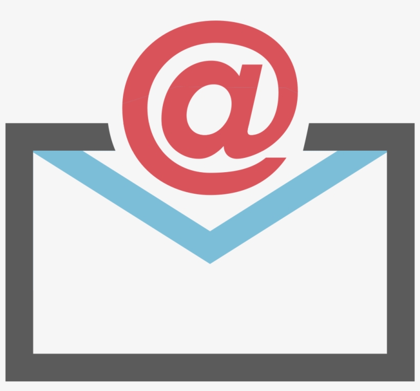 Contact Us, transparent png #6681525