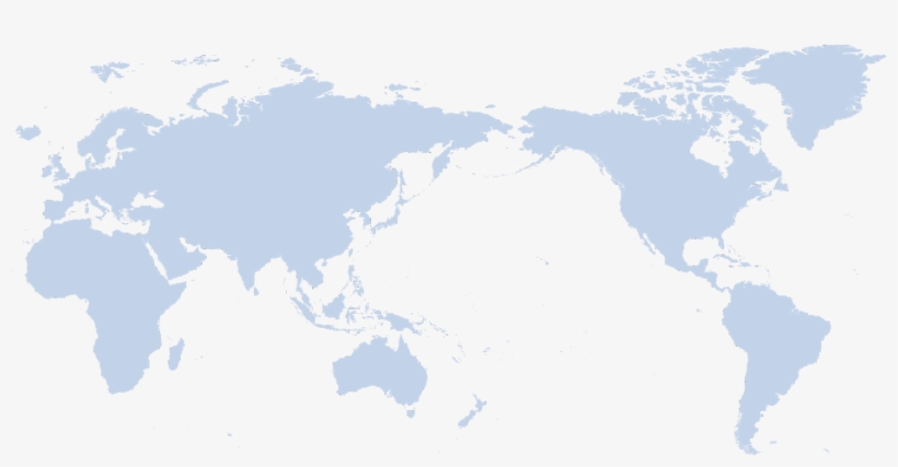 Where Can We Take You, transparent png #6681526