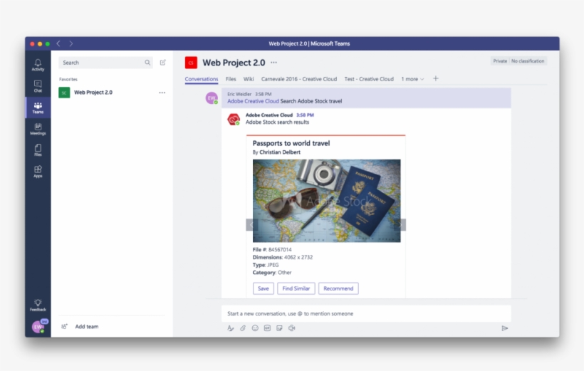 In Addition To The Search Bot, Microsoft Customers, transparent png #6681636