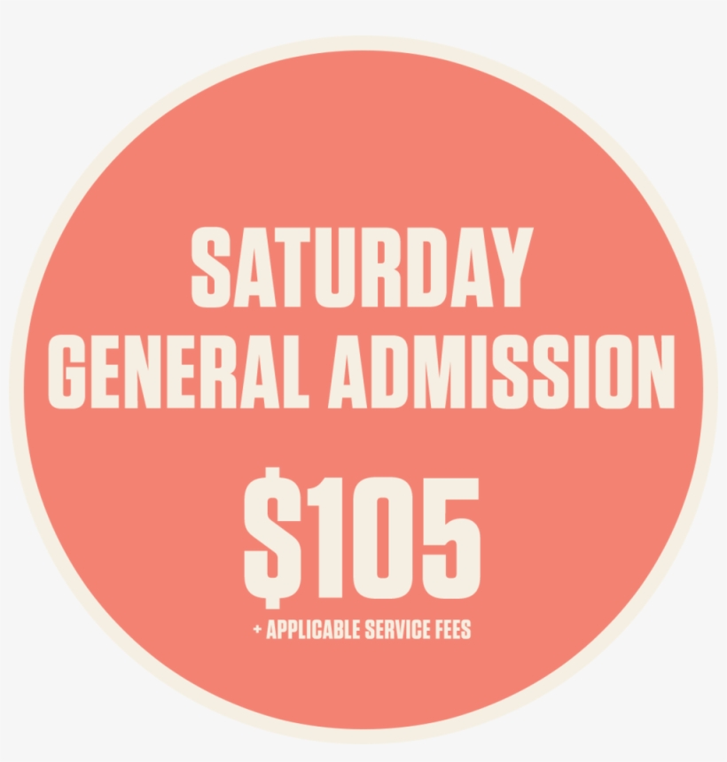 Sat-ga2, transparent png #6681689