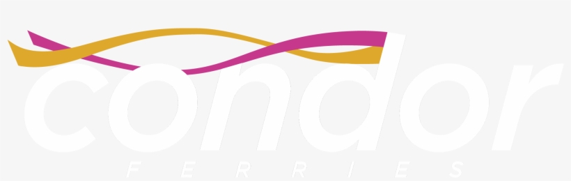 Our Latest - Logos, transparent png #6681809