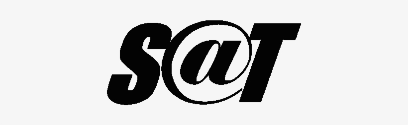 01 Pm 22021 Service, transparent png #6681813