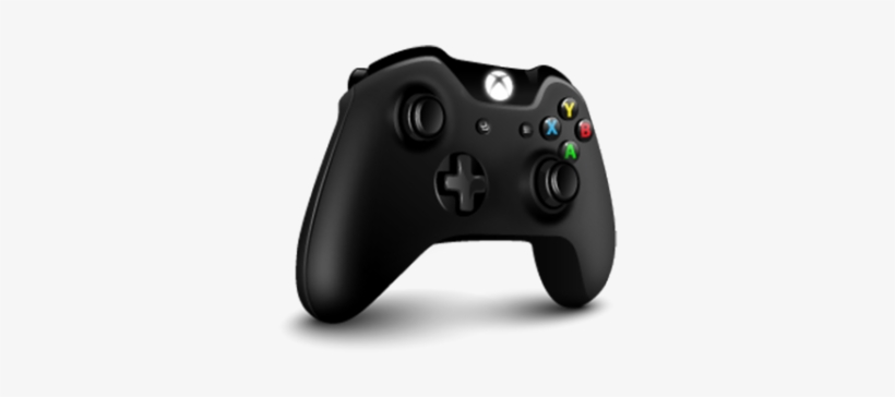 Bluetooth Gamepad, transparent png #6681882