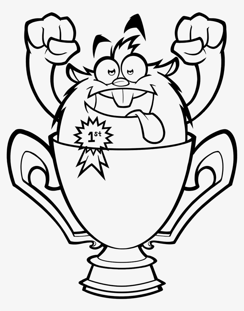 Digital Inking Photoshop, transparent png #6681885