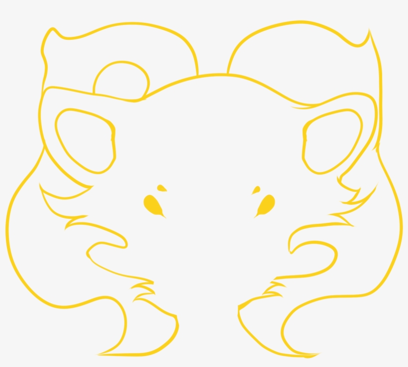 Logo Lineart, transparent png #6681945