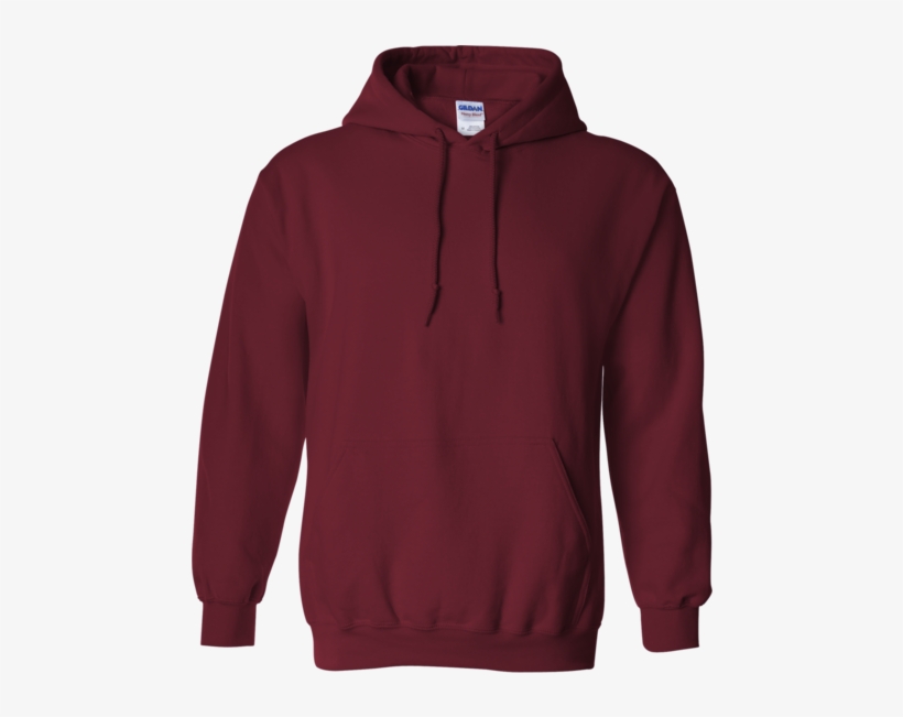 Gollum Png, transparent png #6682008