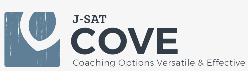Cove Home Logo, transparent png #6682013