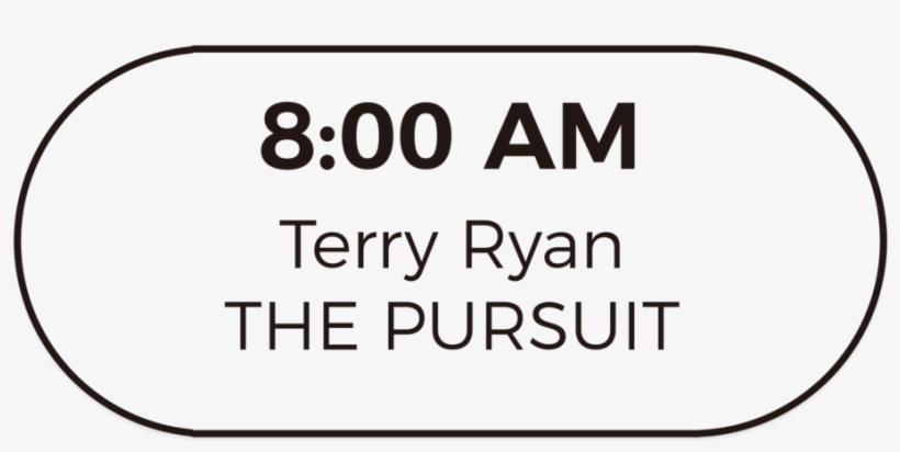 0800 Sat Terry Ryan, transparent png #6682074