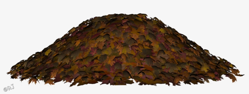 Perfect For Layering Your Autumn Projects, transparent png #6682146