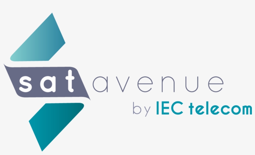 Where To Buy, transparent png #6682147