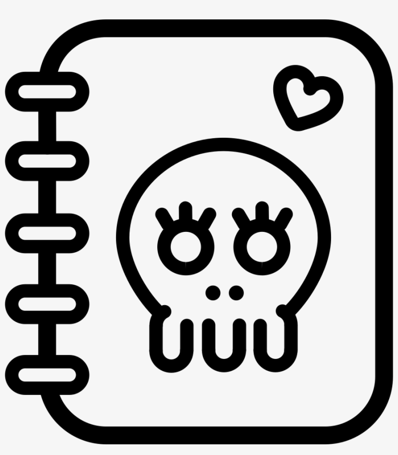 Png File Svg, transparent png #6682346