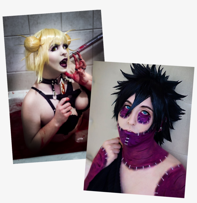 Skull Heart Studios, transparent png #6682403