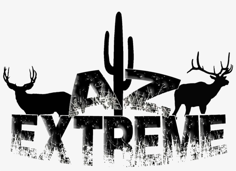 Best Deer Attractant, transparent png #6682521