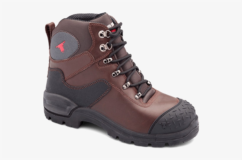 John Bull Condor, transparent png #6682525