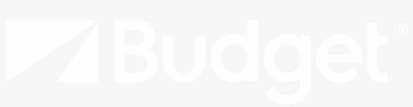 Budget Parking Budget Parking, transparent png #6682574