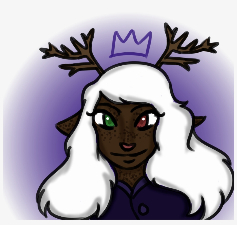 Delphine Icon, transparent png #6682621
