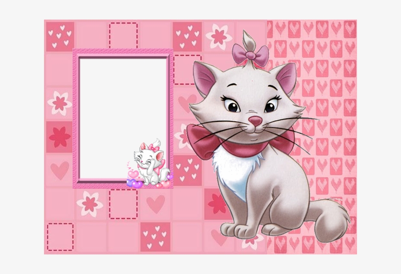 Molduras Princesas, transparent png #6682627