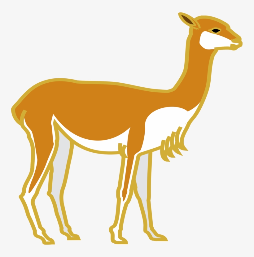 Deer Computer Icons Peru Mammal Drawing, transparent png #6682628