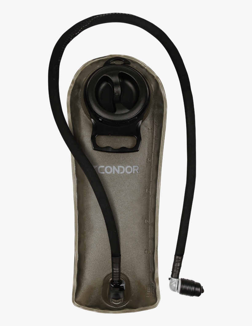 Image 1, transparent png #6682687