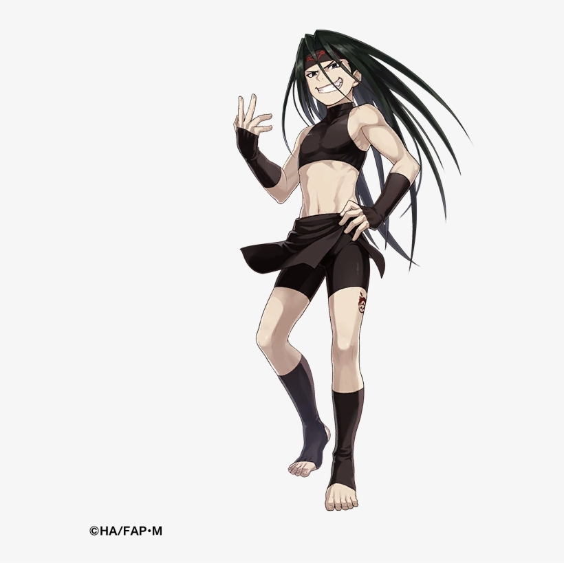 Envy, transparent png #6682776