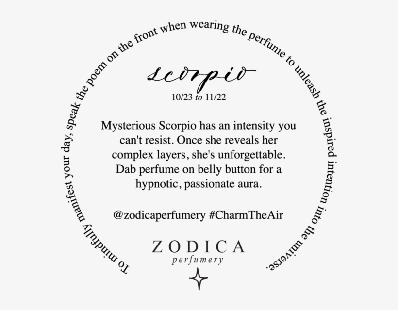 Dark Aura Png, transparent png #6682778