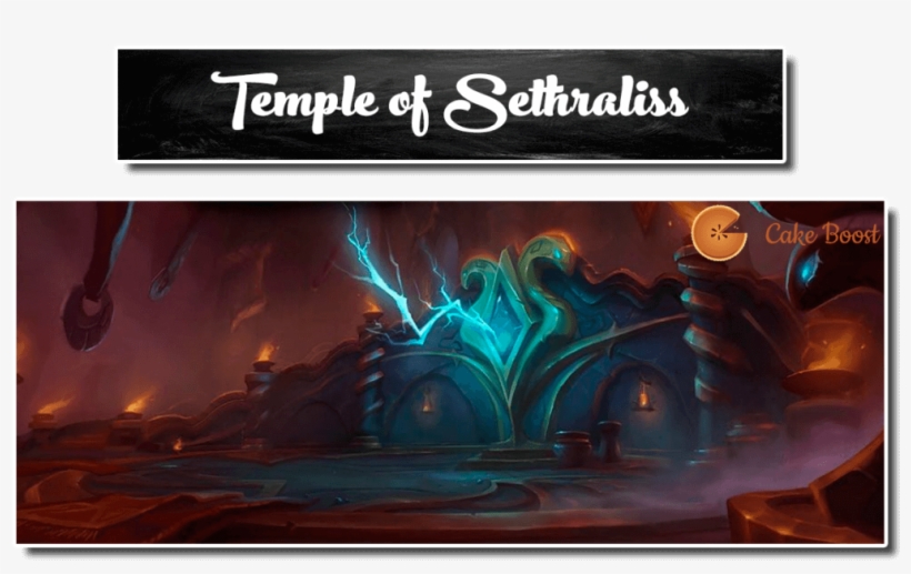 Spiders, transparent png #6682848