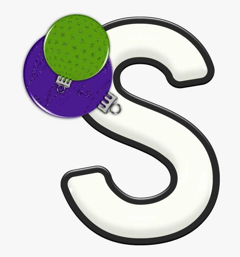 *✿**✿*wonderful Time -s*✿**✿*, transparent png #6682849