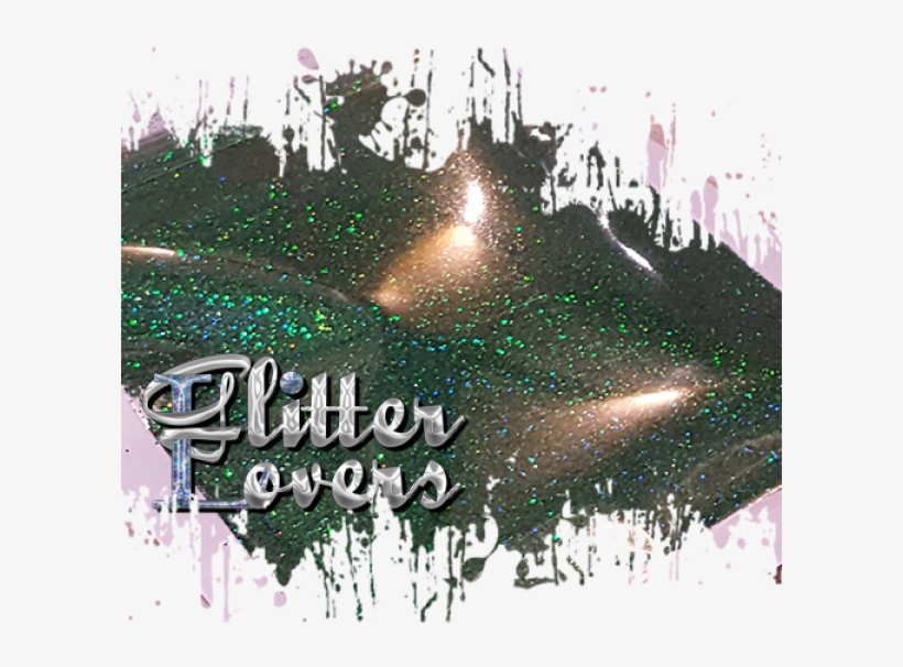 Envy The Shine, transparent png #6682961