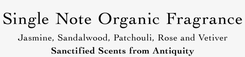 For Thousands Of Years, Our Human Ancestors Have Adorned, transparent png #6682964